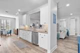 2047 Crystal Lake Drive - Photo 11