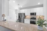 2047 Crystal Lake Drive - Photo 12