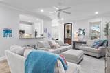 2047 Crystal Lake Drive - Photo 15