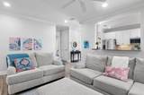 2047 Crystal Lake Drive - Photo 16