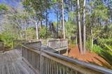 2047 Crystal Lake Drive - Photo 18