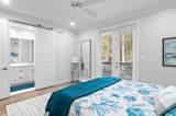 2047 Crystal Lake Drive - Photo 19