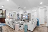 2047 Crystal Lake Drive - Photo 2