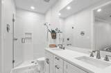 2047 Crystal Lake Drive - Photo 20