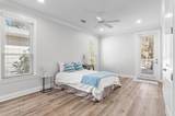 2047 Crystal Lake Drive - Photo 21