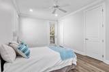 2047 Crystal Lake Drive - Photo 22