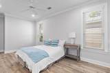 2047 Crystal Lake Drive - Photo 23