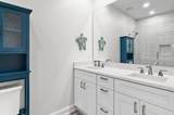 2047 Crystal Lake Drive - Photo 24