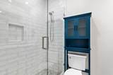 2047 Crystal Lake Drive - Photo 25