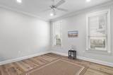 2047 Crystal Lake Drive - Photo 26