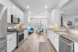 2047 Crystal Lake Drive - Photo 3