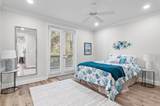 2047 Crystal Lake Drive - Photo 5