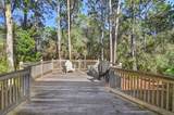 2047 Crystal Lake Drive - Photo 6