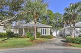 2047 Crystal Lake Drive - Photo 7