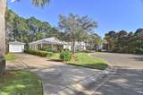 2047 Crystal Lake Drive - Photo 8