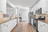 2047 Crystal Lake Drive - Photo 9