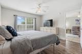 4270 Calinda Lane - Photo 11