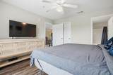 4270 Calinda Lane - Photo 12
