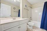 4270 Calinda Lane - Photo 13