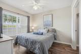 4270 Calinda Lane - Photo 16