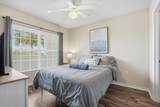 4270 Calinda Lane - Photo 17