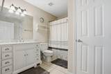 4270 Calinda Lane - Photo 20