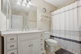 4270 Calinda Lane - Photo 21