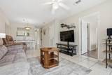 4270 Calinda Lane - Photo 4