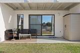 17614 Front Beach Road - Photo 20