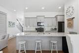 300 Gulfview Circle - Photo 10