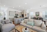 300 Gulfview Circle - Photo 13