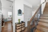 300 Gulfview Circle - Photo 17