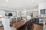 300 Gulfview Circle - Photo 18