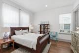 300 Gulfview Circle - Photo 19