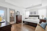 300 Gulfview Circle - Photo 22