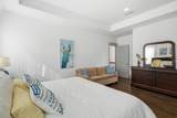 300 Gulfview Circle - Photo 29