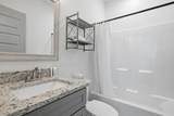 300 Gulfview Circle - Photo 34