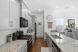 300 Gulfview Circle - Photo 8