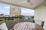 291 Scenic Gulf Drive - Photo 13