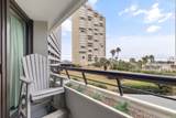 291 Scenic Gulf Drive - Photo 14