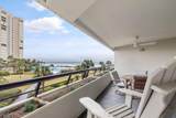 291 Scenic Gulf Drive - Photo 15