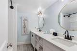 291 Scenic Gulf Drive - Photo 16