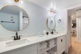 291 Scenic Gulf Drive - Photo 18