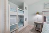 291 Scenic Gulf Drive - Photo 21
