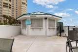 291 Scenic Gulf Drive - Photo 33