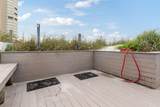 291 Scenic Gulf Drive - Photo 35