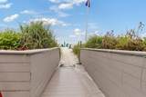 291 Scenic Gulf Drive - Photo 36