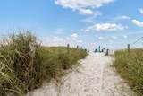 291 Scenic Gulf Drive - Photo 37