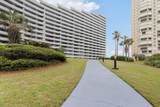 291 Scenic Gulf Drive - Photo 39