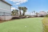 291 Scenic Gulf Drive - Photo 48